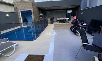 Imagem: CASA NO RIVIERA DEL SOL