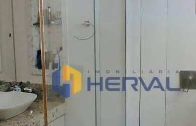 Imagem 13: Sobrado com 3 quartos à venda, 195 m² - Jardim Fregadolli - Maringá/PR