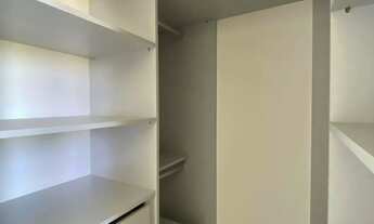 Imagem 7: Excelente apartamento à venda na Praia do Paiva com 3 quartos