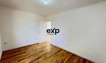 Imagem 7: Apartamento com 2 Quartos à venda, 59m²