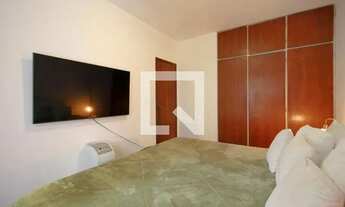 Imagem 6: Apartamento à Venda - Colégio Batista, 3 Quartos, 85 m2