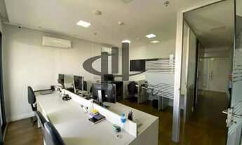 Imagem 2: Venda Sala Comercial Sao Caetano do Sul Ceramica Ref: 44956