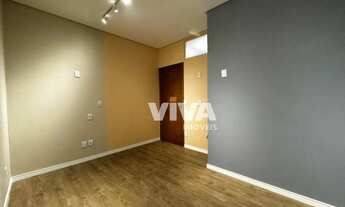 Imagem 5: Clínica para alugar, 50 m² por R$ 12.230/mês - Fazenda - Itajaí/SC