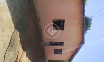 Imagem: Casa ampla no Pontal sul 2 - Aparecida de