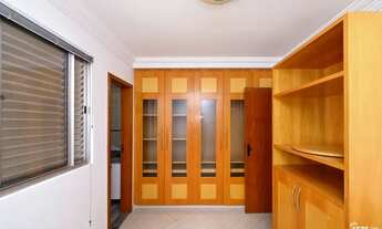 Imagem 2: Apartamento Apartamento com 4 dormitórios