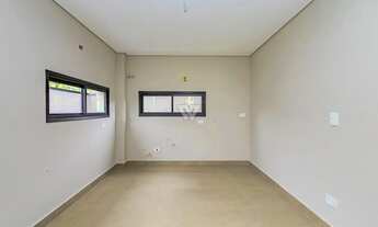 Imagem 6: Casa condomínio - 190m² priv - 3 quartos - 1 suíte - 2 vagas - Santa Cândida