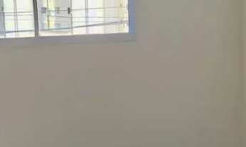 Imagem 7: Vendo ou alugo Apartamento