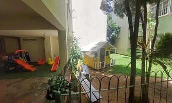 Imagem 4: Apartamento Residencial À Venda, Tristeza, Porto A