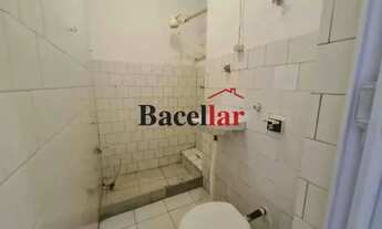 Imagem 5: Kitnet/Conjugado : / Residencial / Copacabana