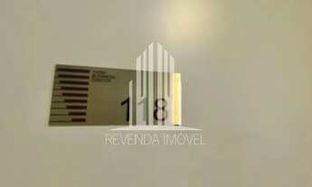 Imagem 6: Oportunidade Única: Sala Comercial à Venda na Várzea da Barra Funda, São Paulo-SPInvestime