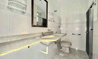 Imagem 4: Apartamento - Juiz de Fora MG