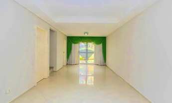 Imagem 7: Sobrado para locação 03 dormitórios, 134m² - Pilarzinho