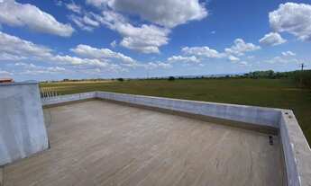 Imagem 5: CONDOMÍNIO VILLAGE DO CAMPO ( CHAPADA DOS GUIMARAES