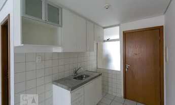 Imagem 7: Apartamento à Venda - Centro, 1 Quarto, 30 m2