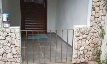 Imagem: Alugo kitinet em Miguel Pereira prox.ao