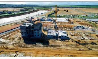 Imagem 10: Apartamento Moderno na Parte Alta de Maceió