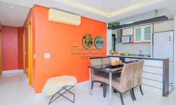 Imagem 5: Apartamento 3 suítes no bairro Passo da Areia