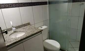 Imagem 6: Itapuã APTº Q/S na Av Dorival Caymmi - Banco Itaú