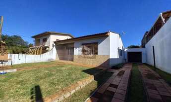 Imagem 2: Casa térrea com 3 dormitórios e espaço gourmet em Ipanema - Porto Alegre