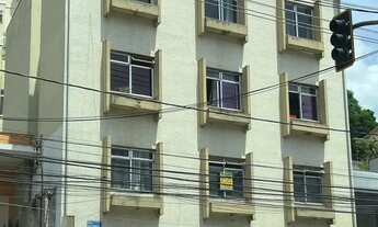 Imagem: Apartamento com 2 quartos em São Mateus