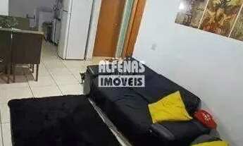 Imagem 5: Apartamento Luxuoso e Sofisticado