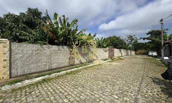 Imagem 2: Terreno com 600m² à venda por R$ 140.000,00 - Jose Goncalves - Armação dos Búzios/RJ