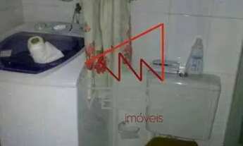 Imagem 6: Apartamento-À VENDA-Centro-Rio de Janeiro-RJ