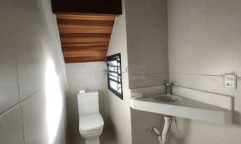 Imagem 3: Casa à venda, Roseira, Mairiporã, SP