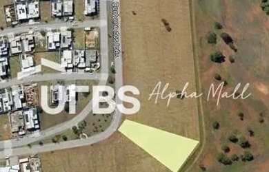 Imagem 2: Portal do Sol Green - Terreno Residencial