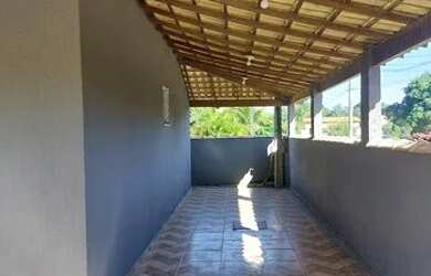 Imagem 4: Casa a Venda e Jacaraipe Recém Reformada