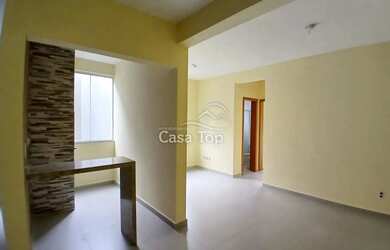 Imagem 4: Apartamento para alugar Residencial Albuquerque II - Uvaranas