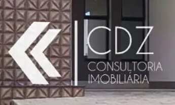 Imagem 5: Casa Condomínio Terras e São Francisco - Sorocaba/SP