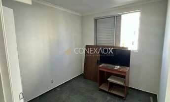 Imagem 5: Apartamento - Cambuí - Campinas