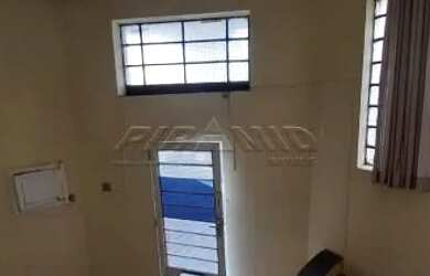 Imagem 6: Salão R$680,00 vizinho Igreja Santo Antônio