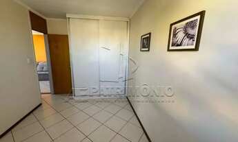 Imagem 4: APARTAMENTO ANA MARIA COM 2 QUARTOS