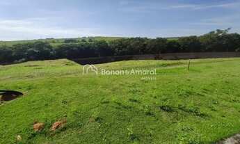 Imagem 4: Terreno de condominio a venda em Campinas!!