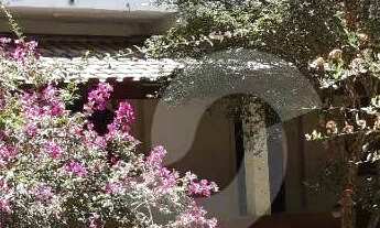 Imagem 7: Casa com 5 dormitórios à venda, 300 m² por R$ 600.000,00 - Cajueiros (Itaipuaçu) - Maricá