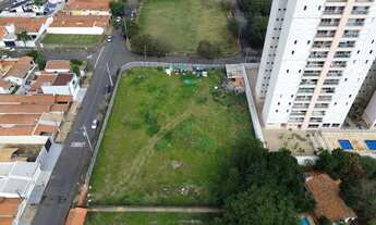 Imagem 7: Terreno, área de 3180.74 à venda, Piracicamirim, Piracicaba, SP