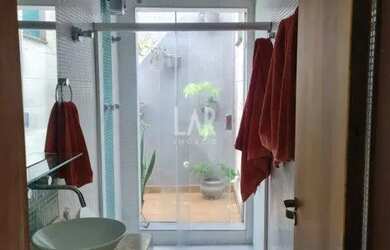 Imagem 6: Casa à venda, 3 quartos, 1 suíte, 4 vagas, Vale do Sol - Nova Lima/MG