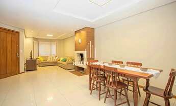 Imagem 6: Casa em condomínio Ecoville