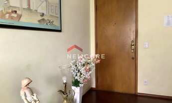 Imagem 4: Apartamento em Rua Brigadeiro Galvão - Barra Funda - São Paulo/SP