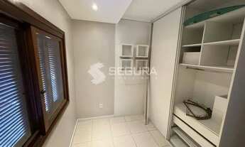 Imagem 5: Sobrado completo com 03 dormitórios - Pitangueiras / Canoas