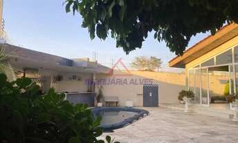 Imagem 5: Casa em Ininga - Teresina