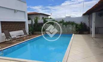 Imagem: Vende-se casa Residencial/comercial de 330