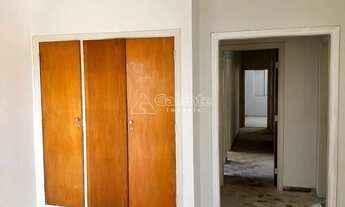 Imagem 6: Casa Comercial com 03 quartos no Taquaral, Campinas