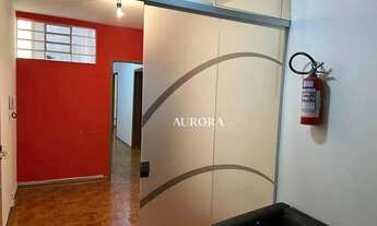 Imagem: Sobresala para alugar, 60 m² por R$ 2.150/mês