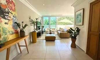 Imagem 4: Cobertura : / Residencial / Barra da Tijuca