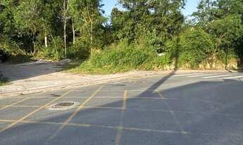 Imagem 5: LOTES Ponta da Fruta & Morro da Lagoa, Solar de Vênus- região em expansão e valorização