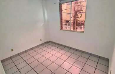 Imagem 4: Imóvel para aluguel possui 70 metros quadrados com 2 quartos em Jardim da Penha - Vitória