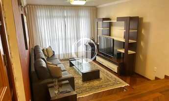 Imagem 3: Apartamento com 3 dormitórios à venda - Jardim Ana Maria - Jundiaí/SP